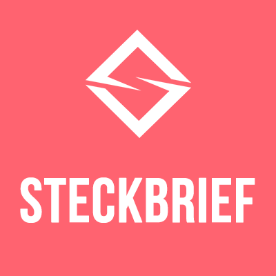 Steckbrief von Jenny-Devot